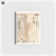 1-58_Maurice-Denis_memo
