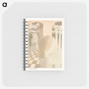 1-58_Maurice-Denis_memo