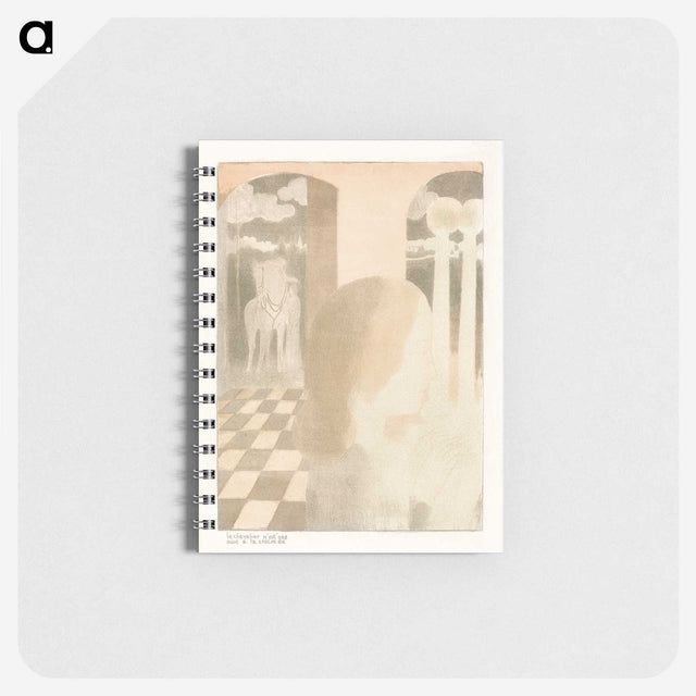 1-58_Maurice-Denis_memo