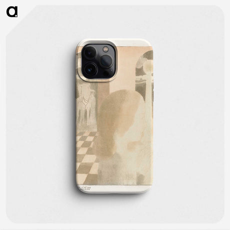 1-58_Maurice-Denis_phone