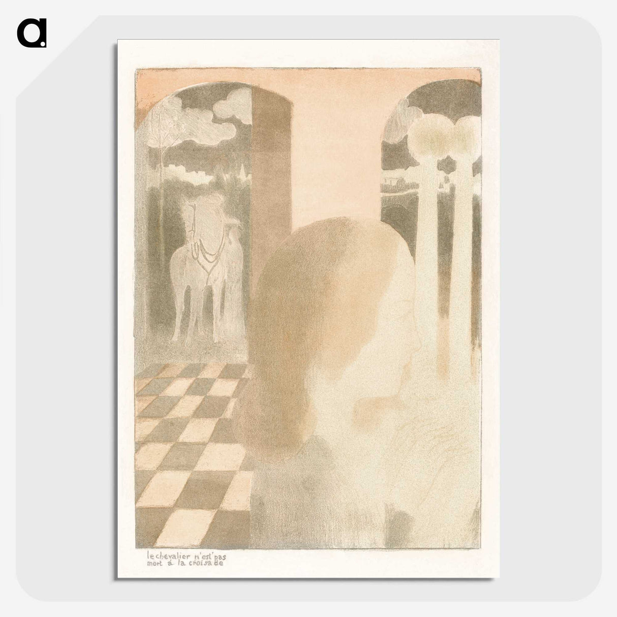 1-58_Maurice-Denis_picture-crop