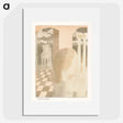 1-58_Maurice-Denis_picture