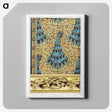 1-58_Maurice-Pillard-Verneuil_canvas