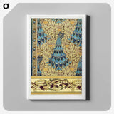 1-58_Maurice-Pillard-Verneuil_canvas