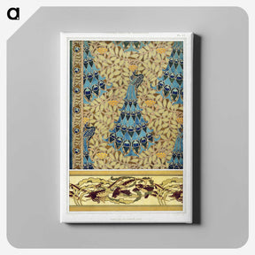 1-58_Maurice-Pillard-Verneuil_canvas