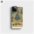 1-58_Maurice-Pillard-Verneuil_phone