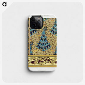 1-58_Maurice-Pillard-Verneuil_phone