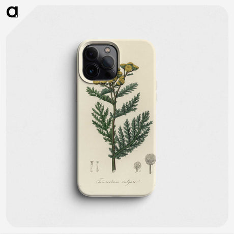 1-58_Medical-Botany_phone