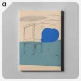 1-58_Mikulas-Galanda_canvas