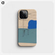 1-58_Mikulas-Galanda_phone
