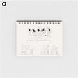 1-58_Monuments-of-Egypt-and-Nubia_memo