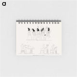 1-58_Monuments-of-Egypt-and-Nubia_memo