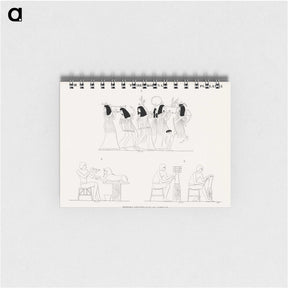 1-58_Monuments-of-Egypt-and-Nubia_memo