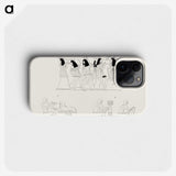 1-58_Monuments-of-Egypt-and-Nubia_phone