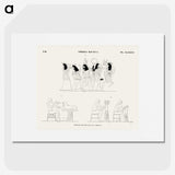 1-58_Monuments-of-Egypt-and-Nubia_picture