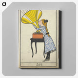1-58_Moriz-Jung_canvas