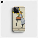 1-58_Moriz-Jung_phone