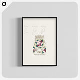 1-58_Noritake-Factory_blk-crop