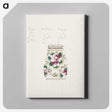 1-58_Noritake-Factory_canvas