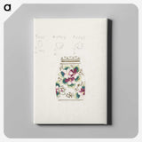 1-58_Noritake-Factory_canvas