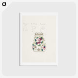 1-58_Noritake-Factory_hagaki