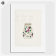 1-58_Noritake-Factory_picture