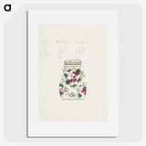 1-58_Noritake-Factory_picture