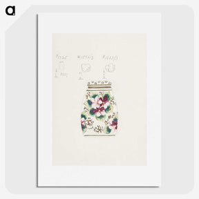 1-58_Noritake-Factory_picture