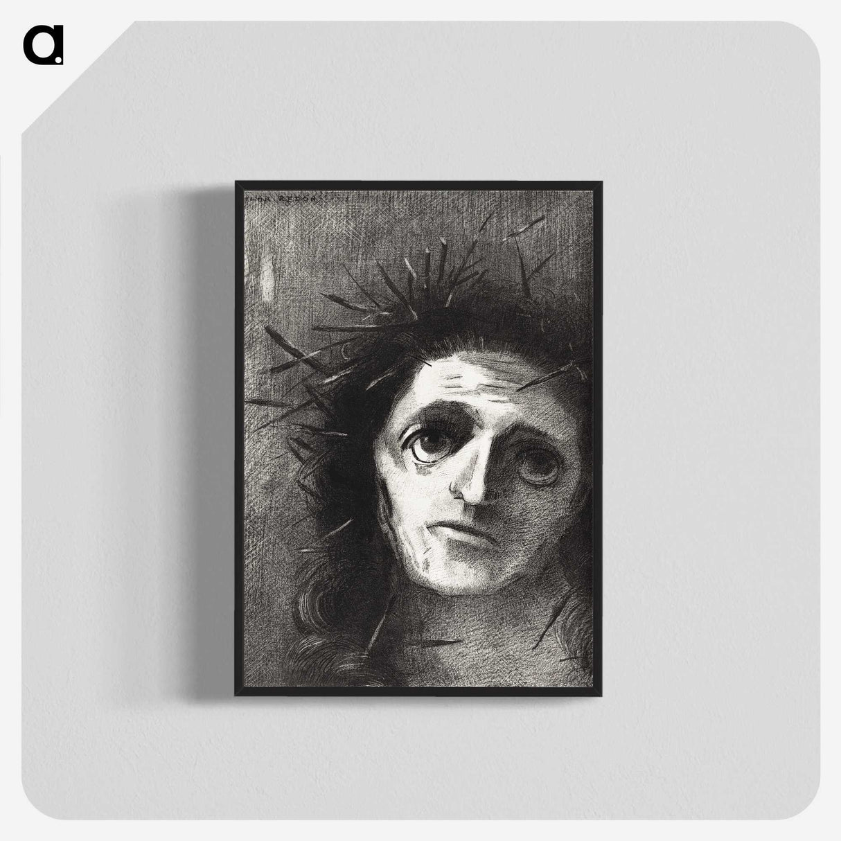 1-58_Odilon-Redon_blk-crop