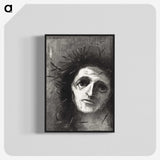 1-58_Odilon-Redon_blk-crop