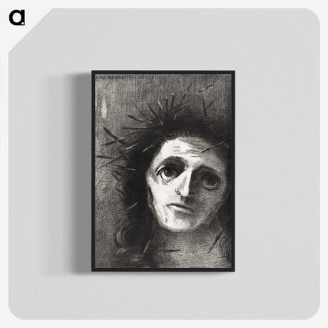 1-58_Odilon-Redon_blk-crop