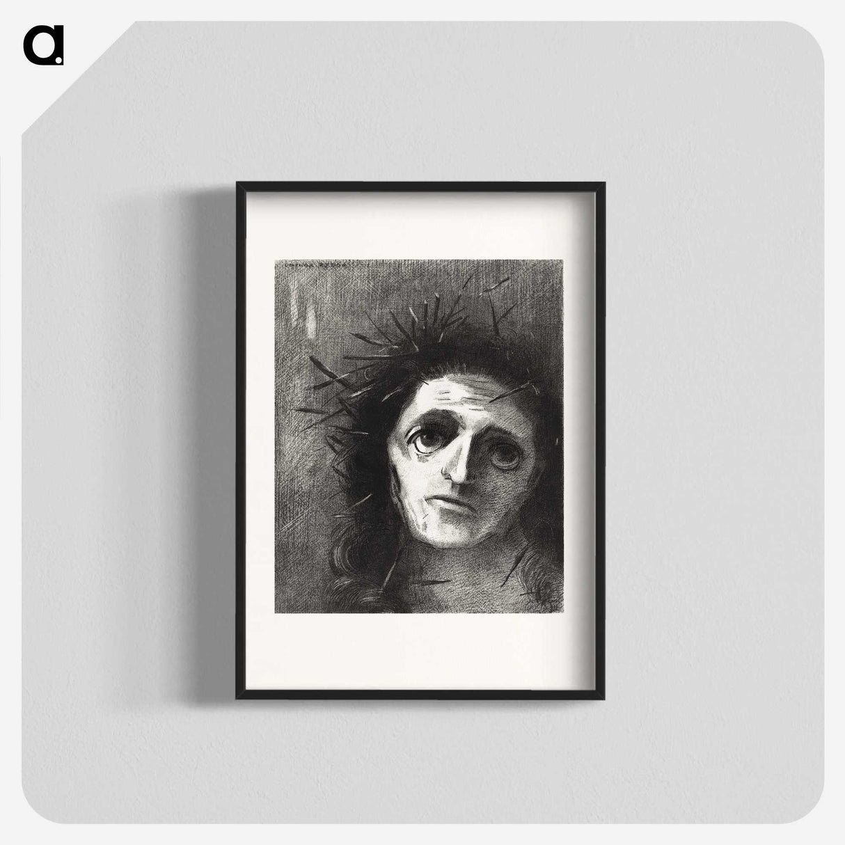 1-58_Odilon-Redon_blk