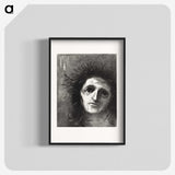 1-58_Odilon-Redon_blk