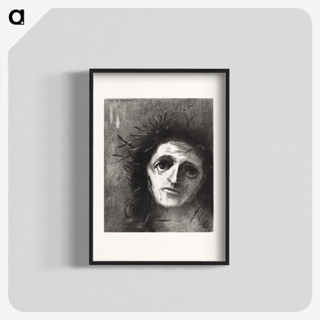 1-58_Odilon-Redon_blk