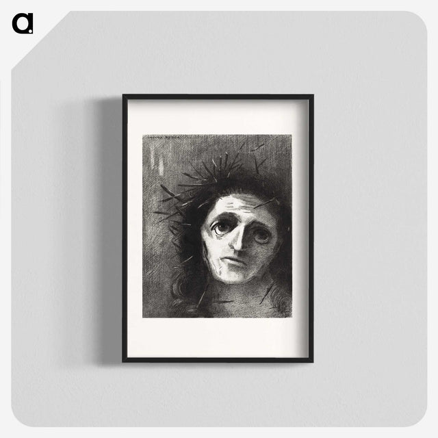 1-58_Odilon-Redon_blk