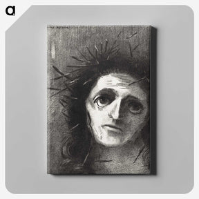 1-58_Odilon-Redon_canvas