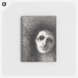 1-58_Odilon-Redon_memo