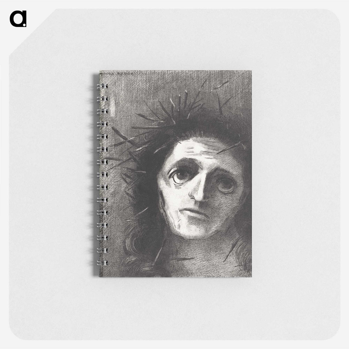 1-58_Odilon-Redon_memo