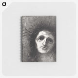 1-58_Odilon-Redon_memo