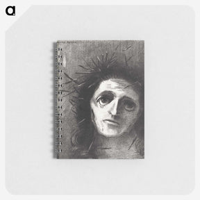 1-58_Odilon-Redon_memo