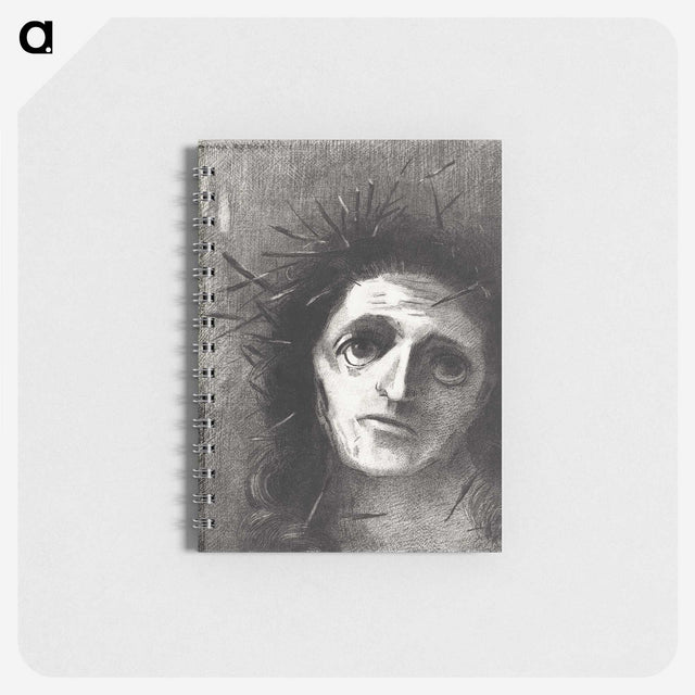 1-58_Odilon-Redon_memo