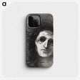 1-58_Odilon-Redon_phone