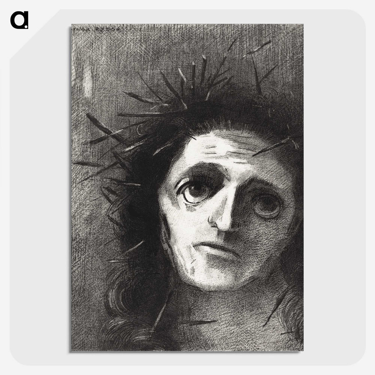1-58_Odilon-Redon_picture-crop