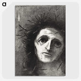 1-58_Odilon-Redon_picture-crop