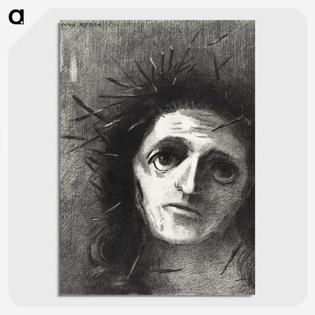 1-58_Odilon-Redon_picture-crop