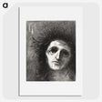 1-58_Odilon-Redon_picture