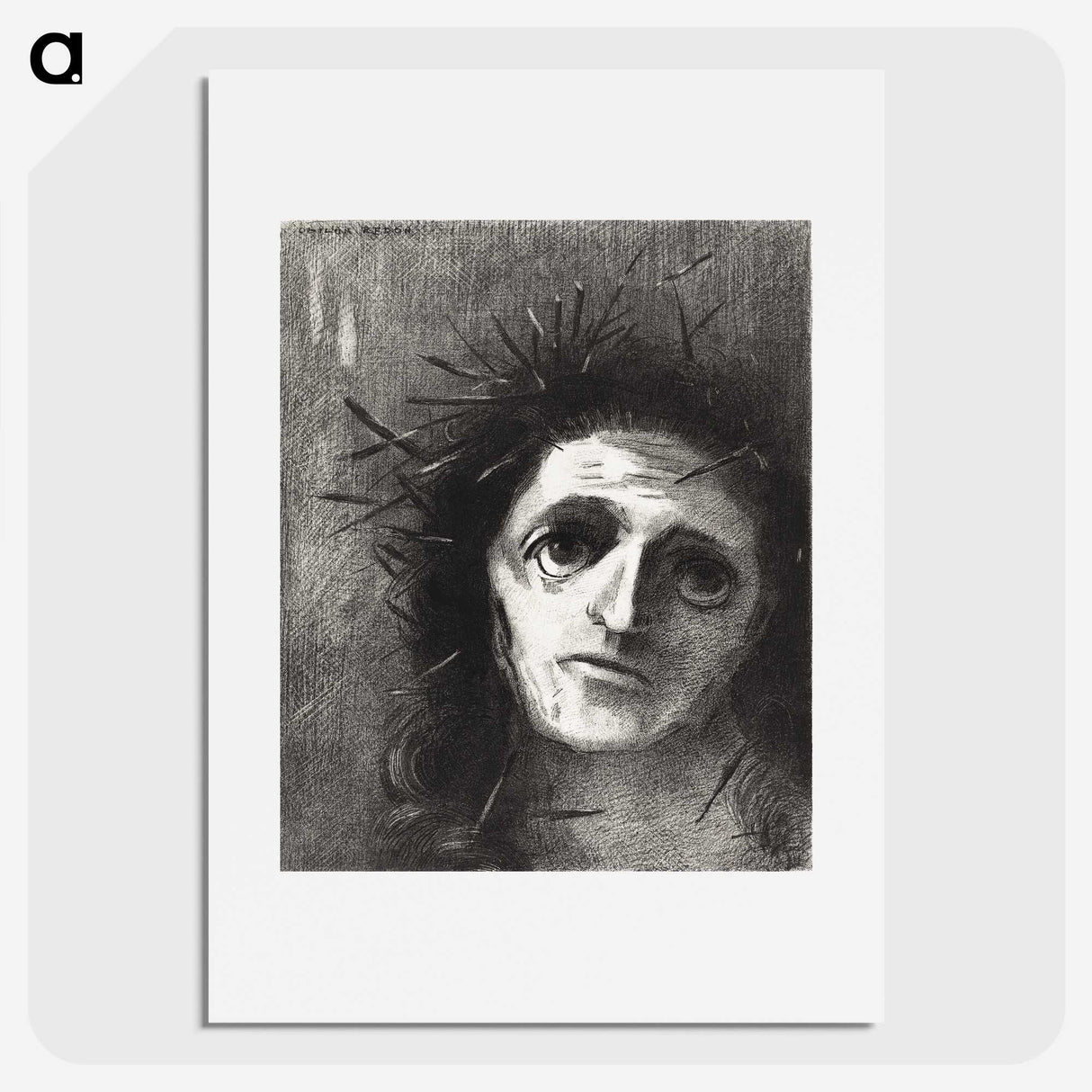 1-58_Odilon-Redon_picture