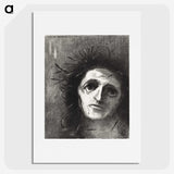 1-58_Odilon-Redon_picture