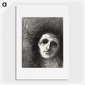 1-58_Odilon-Redon_picture