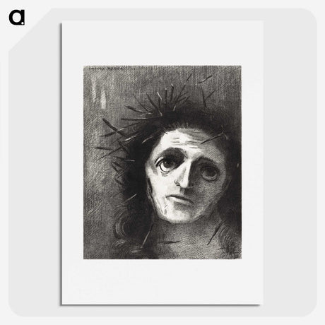 1-58_Odilon-Redon_picture